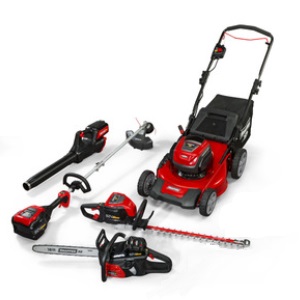 7976b522b19209a3699d9f8f04afbfab