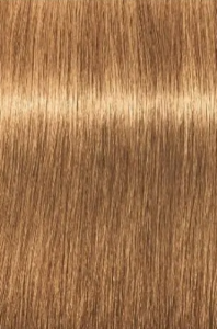 צבע לשיער שוורצקופף 7-460 Igora Royal