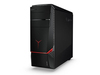 מחשב נייח לגיימרים Lenovo IdeaDesk Legion Y900-34ISZ 90DD00CAUS