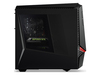מחשב נייח לגיימרים Lenovo IdeaDesk Legion Y900-34ISZ 90DD00CAUS