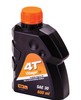 שמן למנוע 4 פעימות - 4T oil 600 ml