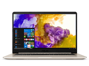 מחשב נייד Asus VivoBook F510UF-ES71 אסוס