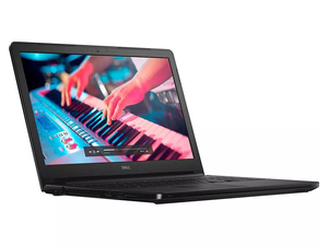 מחשב נייד Dell Inspiron 5566-CTO775 דל