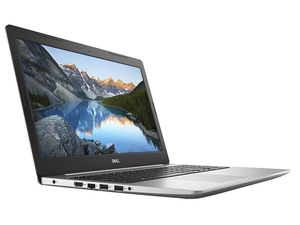 מחשב נייד Dell Inspiron 15-5570 INS257745SA דל