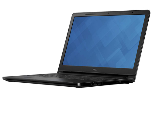 מחשב נייד Dell Inspiron 3552-8044BLK דל