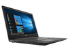 מחשב נייד Dell Inspiron 3552-8044BLK