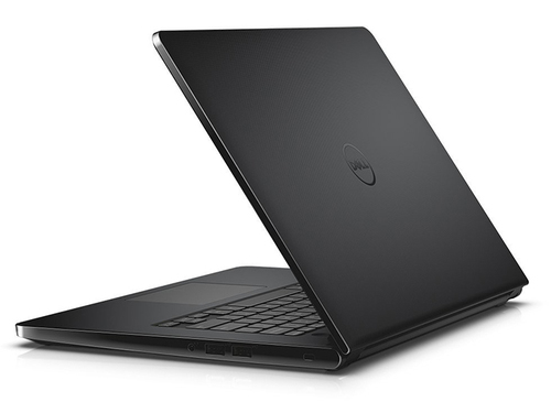 מחשב נייד Dell Inspiron 3552-8044BLK דל