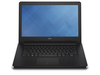 מחשב נייד Dell Inspiron 3552-8044BLK