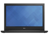 מחשב נייד Dell Inspiron 3552-8044BLK