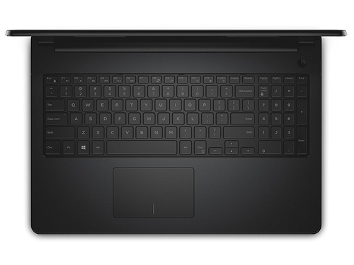 מחשב נייד Dell Inspiron 3552-8044BLK דל
