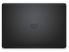 מחשב נייד Dell Inspiron 3552-8044BLK