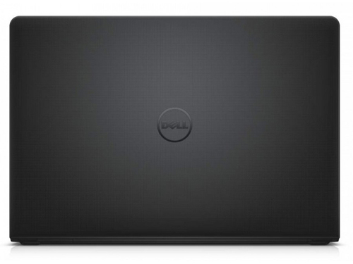 מחשב נייד Dell Inspiron 3552-8044BLK דל
