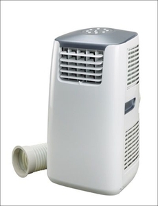 מזגן נייד Familyline FCP12E Family Line