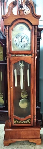 שעון אורלוגין