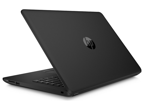 מחשב נייד HP 14-CTO BW012HM אייץ' פי