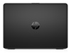מחשב נייד HP 14-CTO BW012HM