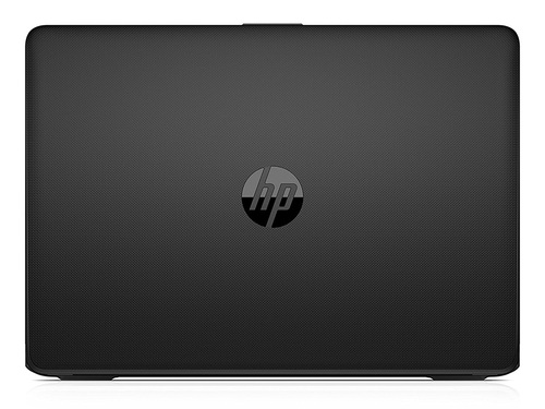 מחשב נייד HP 14-CTO BW012HM אייץ' פי