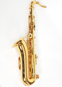 סקסופון טנור Basic Tenor מבית Legrand