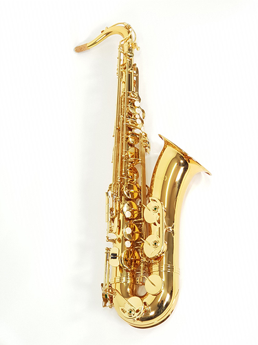 סקסופון טנור Student Tenor מבית Legrand