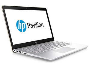 מחשב נייד HP Pavilion 14-bk063st 1KT95UA אייץ' פי