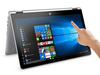 מחשב נייד HP Pavilion x360 - 14m-ba114dx 1KT49UA
