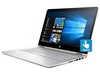 מחשב נייד HP Pavilion x360 - 14m-ba114dx 1KT49UA
