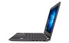 Lenovo IdeaPad Flex 4 1470
