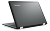 Lenovo IdeaPad Flex 4 1470