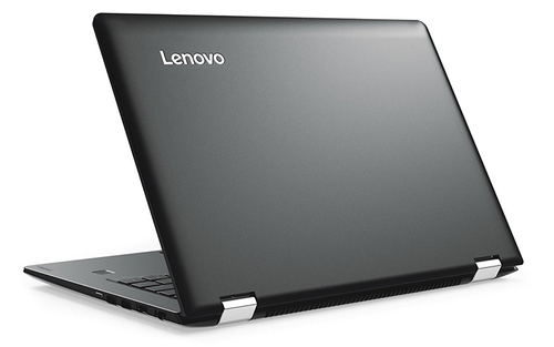 Lenovo IdeaPad Flex 4 1470