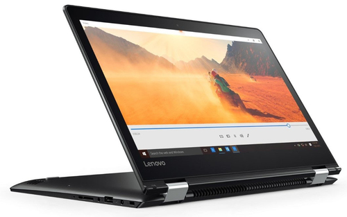 Lenovo IdeaPad Flex 4 1470