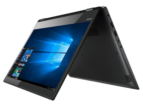 מחשב נייד Lenovo FLEX 5 15 81CA000GUS עודפים לנובו