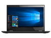 מחשב נייד Lenovo FLEX 5 15 81CA000GUS עודפים