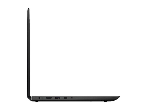 מחשב נייד Lenovo FLEX 5 15 81CA000GUS עודפים לנובו