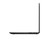 מחשב נייד Lenovo FLEX 5 15 81CA000GUS עודפים