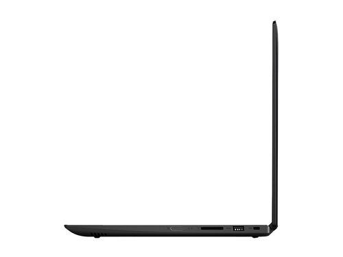 מחשב נייד Lenovo FLEX 5 15 81CA000GUS עודפים לנובו