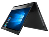 מחשב נייד Lenovo FLEX 5 15 81CA000RUS עודפים