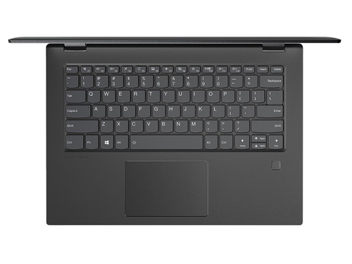מחשב נייד Lenovo FLEX 5 15 81CA000RUS עודפים לנובו