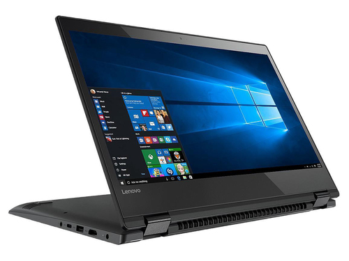 מחשב נייד Lenovo FLEX 5 15 81CA000RUS עודפים לנובו