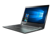 מחשב נייד Lenovo FLEX 5 15 81CA000RUS עודפים