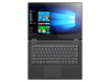 מחשב נייד Lenovo FLEX 5 15 81CA000RUS עודפים