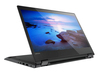מחשב נייד Lenovo FLEX 5 14 81C9000JUS עודפים