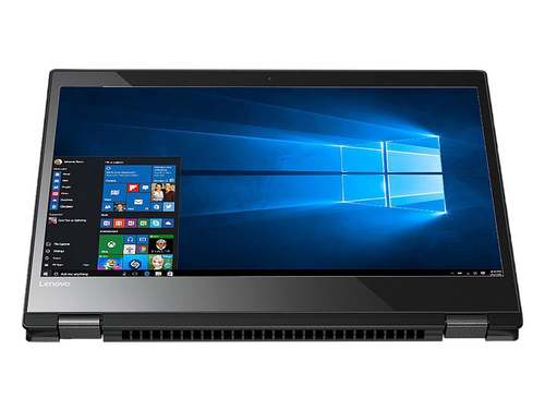 מחשב נייד Lenovo FLEX 5 14 81C9000JUS עודפים לנובו