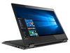 מחשב נייד Lenovo FLEX 5 14 81C9000JUS עודפים