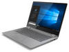 מחשב נייד Lenovo FLEX 6-14IKB 81EM000JUS עודפים