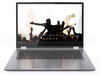 מחשב נייד Lenovo FLEX 6-14IKB 81EM000JUS עודפים