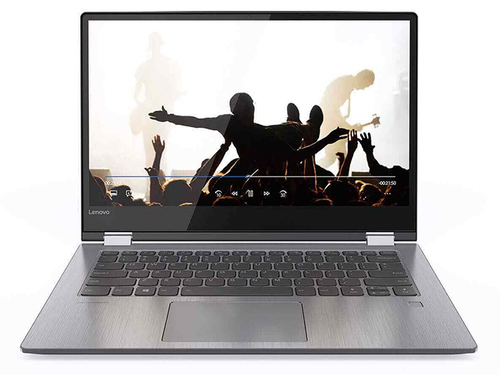 מחשב נייד Lenovo FLEX 6-14IKB 81EM000JUS עודפים לנובו