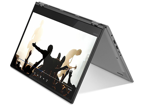 מחשב נייד Lenovo FLEX 6-14IKB 81EM000JUS עודפים לנובו
