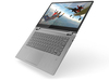 מחשב נייד Lenovo FLEX 6-14IKB 81EM000JUS עודפים