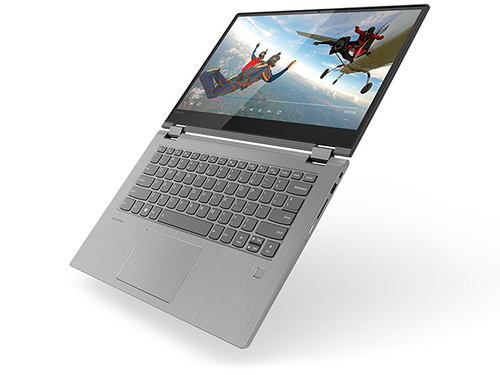 מחשב נייד Lenovo FLEX 6-14IKB 81EM000JUS עודפים לנובו