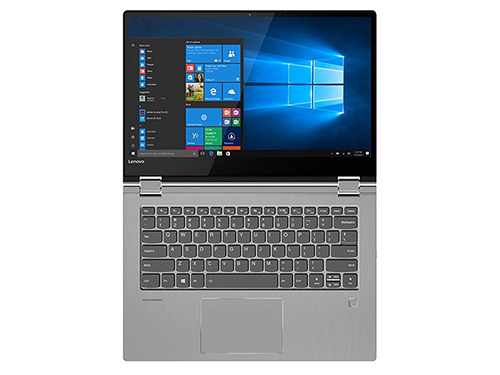 מחשב נייד Lenovo FLEX 6-14IKB 81EM000JUS עודפים לנובו